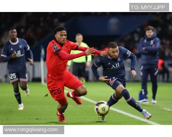 足总杯热刺与巴黎圣日耳曼战平精彩瞬间回顾十大进球引发全场热议