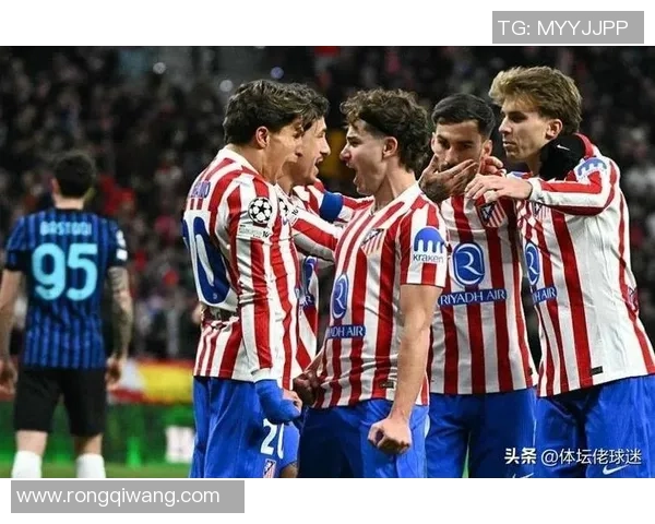 友谊赛AC米兰大胜马竞五球狂潮引发转会热议