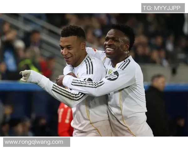 中超激战皇马逆转国米红牌争议引发全场热议精彩进球回顾 中超激战皇马逆转国米红牌争议引发全场热议精彩进球回顾