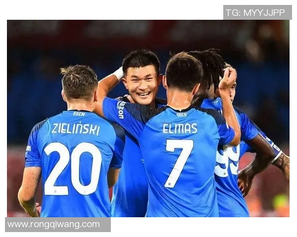 中超精彩对决那不勒斯大胜马竞点球大战引发全场热潮解析