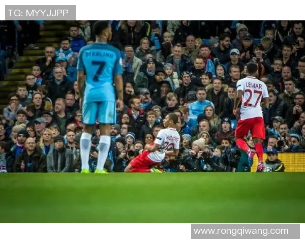 意甲惊天冷门曼城狂胜切尔西五球帽子戏法引爆全场激情