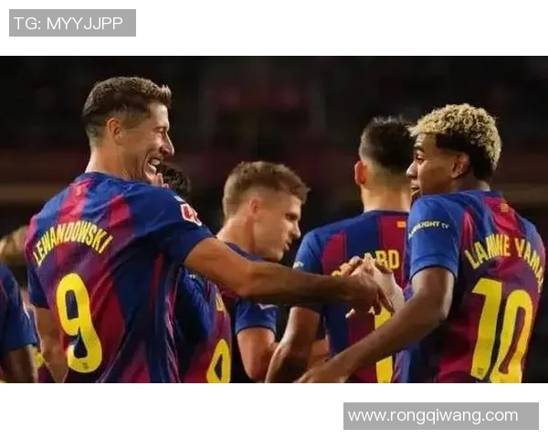 德甲精彩对决巴萨小胜波尔图引发转会传闻热潮