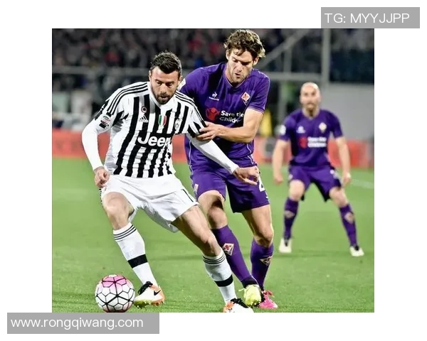 尤文图斯逆袭那不勒斯2-1获胜全场爆冷瞬间引发热议与数据分析