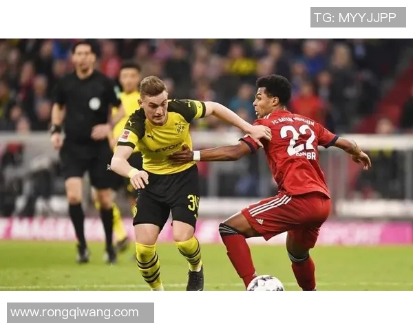 德甲激战国米逆转拜仁6-2争议判罚引发全场热议