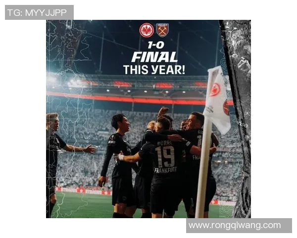 欧联杯曼联小胜莱比锡全场沸腾历史冷门再现引发热议