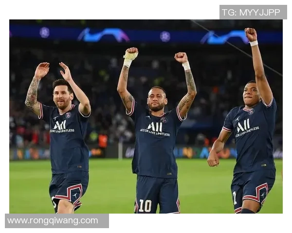 欧冠精彩对决巴黎圣日耳曼完胜切尔西神扑与十大进球引爆全场热情