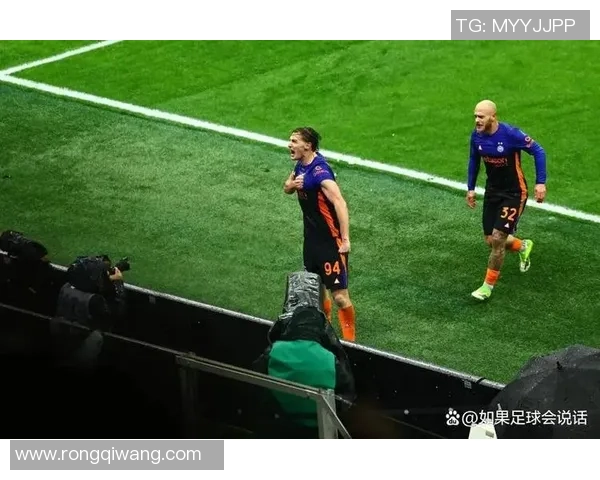 意甲激战国米逆转利物浦补时绝杀点燃全场激情