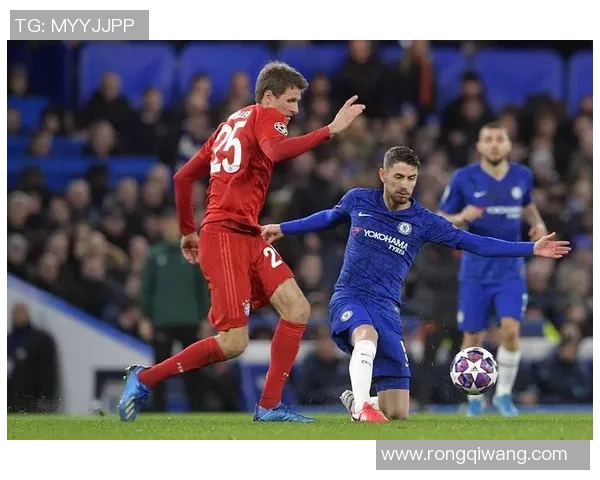 意甲激战：拜仁狂胜切尔西五球横扫全场引发热烈讨论