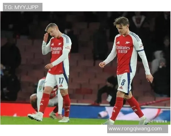 意甲焦点战国米小胜阿森纳红牌争议引发全场热议