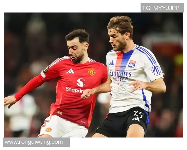 欧联杯精彩对决里昂大胜AC米兰神扑时刻引发全场欢呼