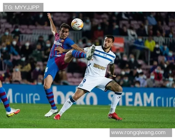 皇马大胜巴黎圣日耳曼神扑瞬间成焦点转会传闻再起