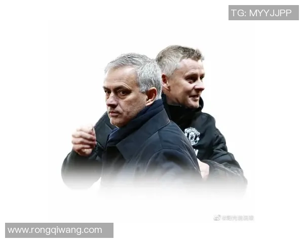 英超激战曼联与尤文图斯互交白卷数据解析引发全场热议