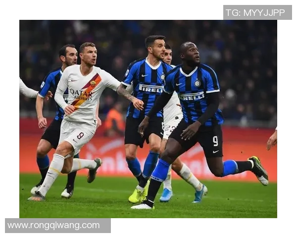 西甲激战切尔西与曼联战成平局争议判罚引发全场热议