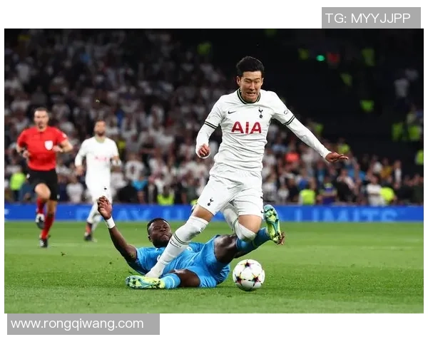 热刺逆袭巴萨国王杯点球大战精彩瞬间引爆全场激情