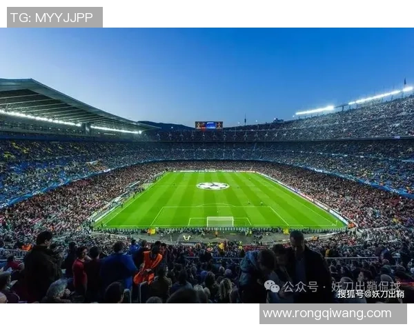 那不勒斯逆转热刺晋级国王杯赛场瞬间燃爆全场激情 那不勒斯逆转热刺晋级国王杯赛场瞬间燃爆全场激情