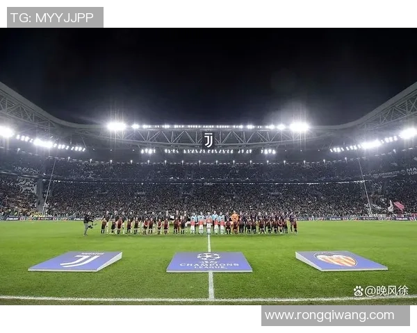 足总杯精彩对决国米逆转多特蒙德6-2全场沸腾瞬间回顾 足总杯精彩对决国米逆转多特蒙德6-2全场沸腾瞬间回顾