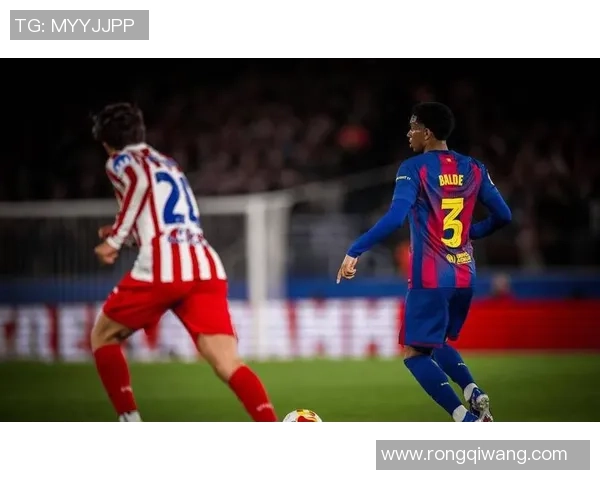 足总杯惊心动魄曼联与马竞激战成平局点球大战引发全场狂欢 足总杯惊心动魄曼联与马竞激战成平局点球大战引发全场狂欢