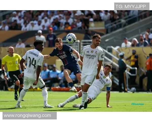 中超热刺大胜皇马引发全场震动赛后分析聚焦球队表现与战术调整