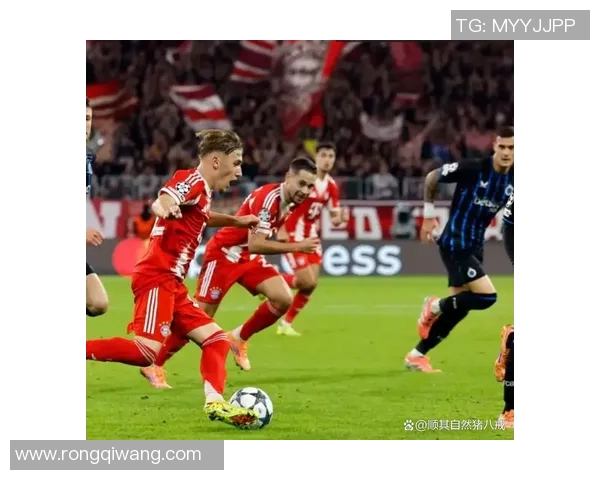 世界杯焦点战拜仁险胜利物浦红牌争议引发全场热议 世界杯焦点战拜仁险胜利物浦红牌争议引发全场热议