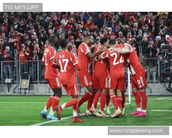 中超精彩对决曼城逆转拜仁补时绝杀引发全场狂欢