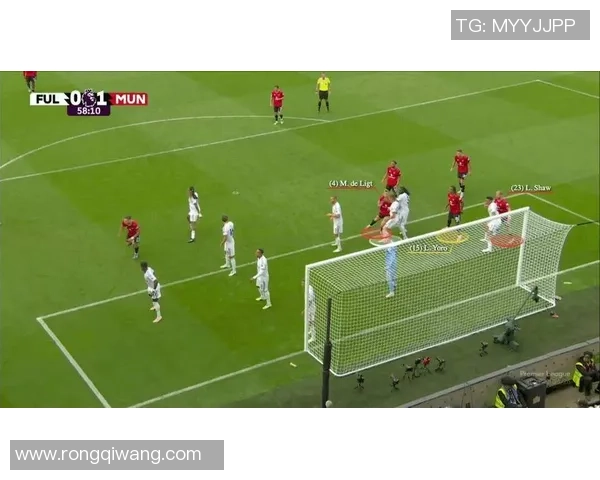 尤文图斯点球大战逆转曼联全场回顾与战术分析