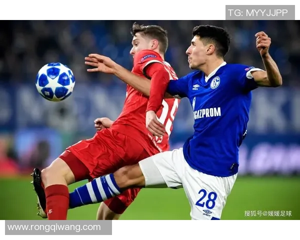 德甲焦点战：本菲卡与波尔图激战成平局乌龙球引发全场热议