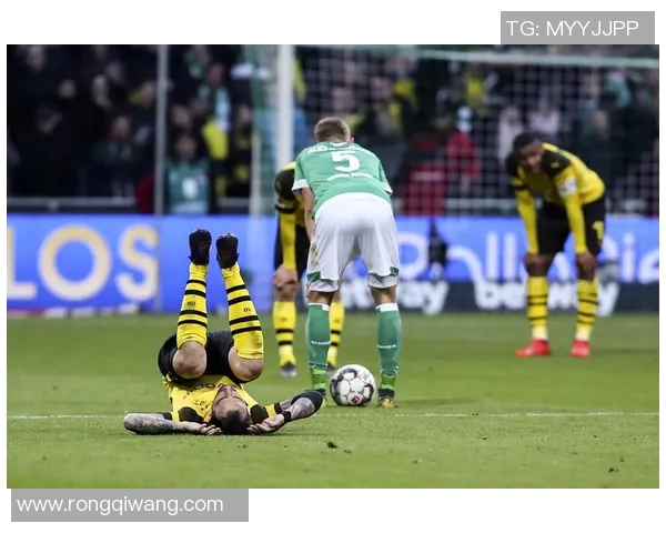 德甲精彩对决多特蒙德大胜巴黎圣日耳曼点球大战引发全场狂欢