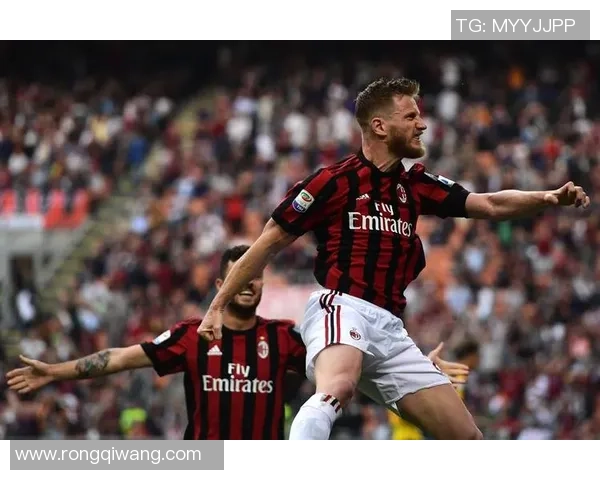 德甲激战AC米兰逆转巴黎圣日耳曼补时绝杀引发全场狂欢与转会热议