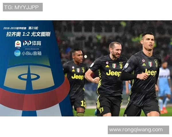 意甲激战：多特蒙德凭乌龙球绝杀皇马全场沸腾解析