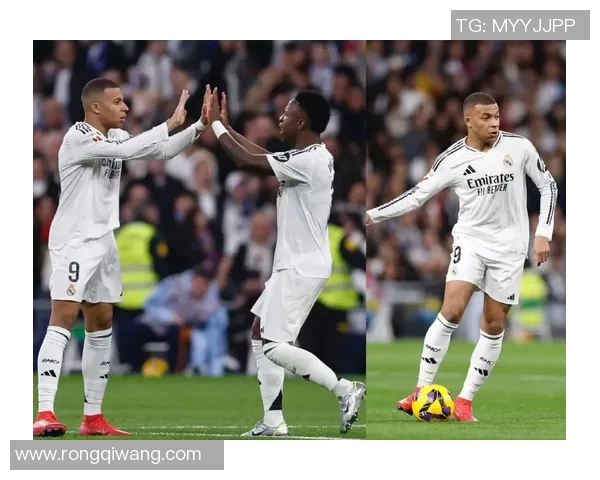 英超焦点战马竞与皇马激战成平补时进球引发全场狂欢