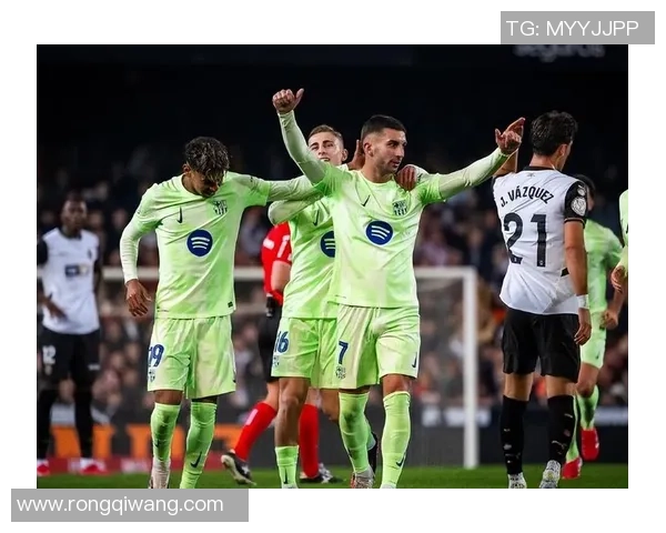 西甲激战多特蒙德绝杀热刺全场沸腾精彩瞬间回顾 西甲激战多特蒙德绝杀热刺全场沸腾精彩瞬间回顾