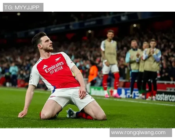 欧联杯精彩对决皇马大胜阿森纳神奇扑救引发全场热议与转会传闻