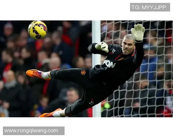 英超激战尤文图斯大胜曼联六比二绝杀时刻点燃全场激情 英超激战尤文图斯大胜曼联六比二绝杀时刻点燃全场激情