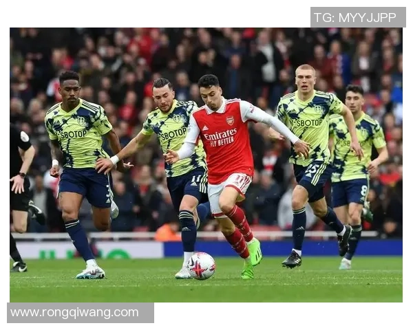 阿森纳4-0莱比锡上演历史冷门帽子戏法瞬间点燃全场激情 阿森纳4-0莱比锡上演历史冷门帽子戏法瞬间点燃全场激情