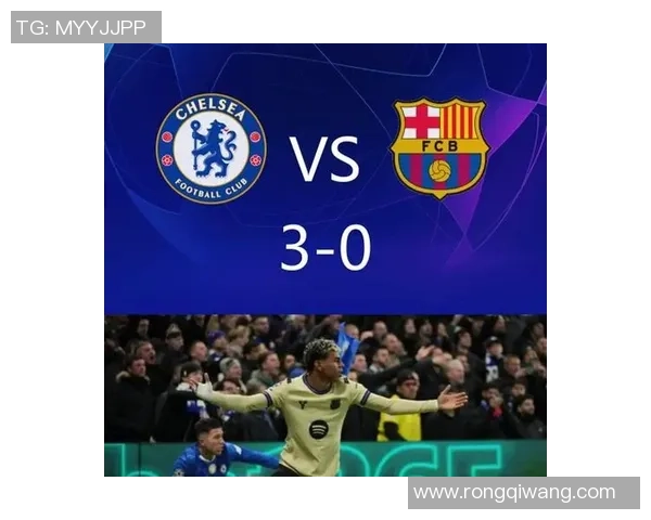 西甲赛场惊现冷门尤文图斯小胜切尔西引发热议分析 西甲赛场惊现冷门尤文图斯小胜切尔西引发热议分析