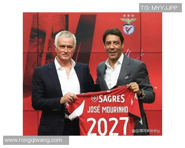 西甲激战：莱比锡大胜本菲卡红牌事件引发全场热议与战术分析