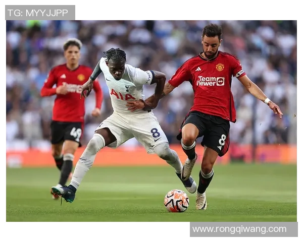 那不勒斯与热刺友谊赛精彩回顾乌龙球引发全场热烈反响与数据分析