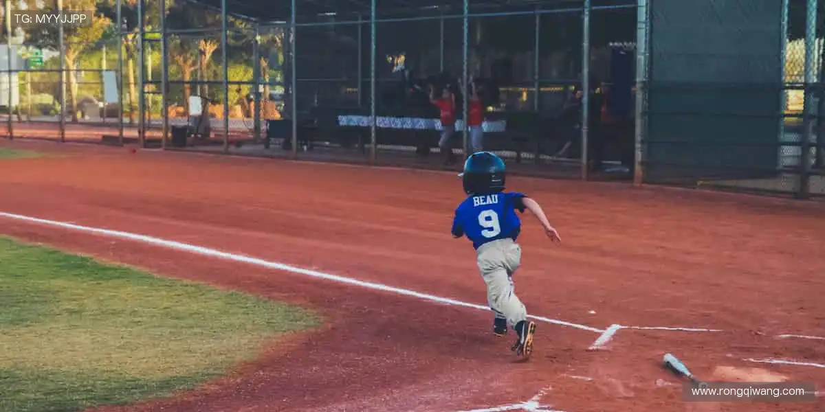 🎁限量珍藏,把热爱穿在身上!👕